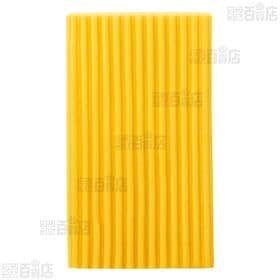 ＋SHEET. Vitamin C＆D SP 5枚入