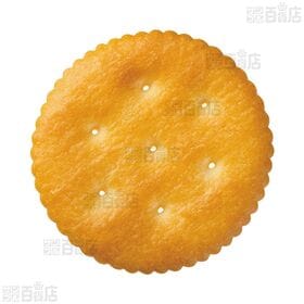 災害備蓄用クラッカー 90g