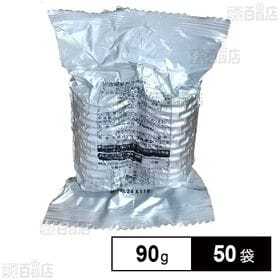 災害備蓄用クラッカー 90g