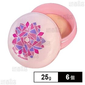 ミエルボーテ(スキンケアペースト) 25g