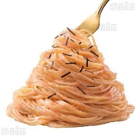 Big和風明太子 340g / Big超にんにくペペロンチーノ 340g