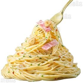 Big超にんにくペペロンチーノ 340g
