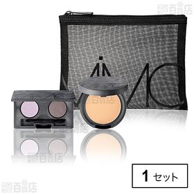 2024 ホリデーコレクション 