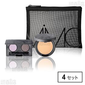 2024 ホリデーコレクション