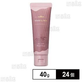 ヴァシリーサ シルキー フローラ フレグランス ティント ハ...