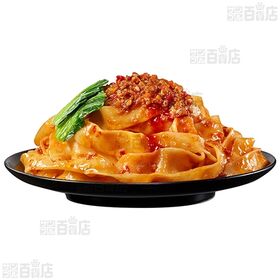 [冷凍]日清中華 ビャンビャン麺 315g×7個