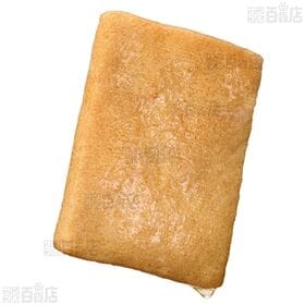 [冷蔵]日清食品チルド 日清のどん兵衛 どん兵衛のおいしい ふっくらおあげ 2枚入り×16袋