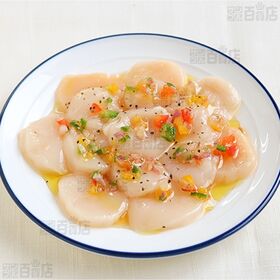 煎り酒 100ml