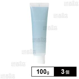 PURENISER 100g