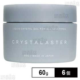 CRYSTALASTER 60g