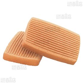 カンペッティ(はちみつ・たまご入り) 400g