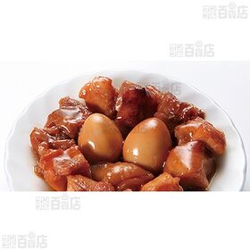 ホテイフーズコーポレーション とりたま たれ味 90g×24個