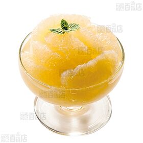 ホテイフーズコーポレーション グレープフルーツ エスワティニ産 410g×24個