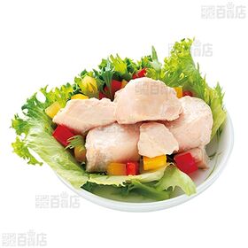 ホテイフーズコーポレーション 無添加サラダチキン タイ産 70g×24個