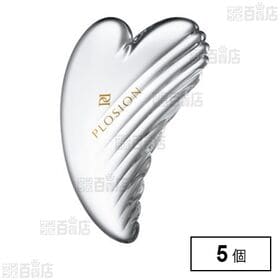 PLOSION CAXA FACE & BODY 142g