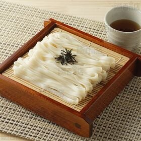 半生 ざるきしめん 250g