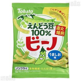 東ハト スナック菓子 3種セット