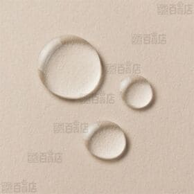 ママバター デリケートケアミスト リフレッシュ 30ml