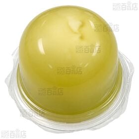 凍らせて食べる なめらかクリームのフルーツ大福 キウイ 99g