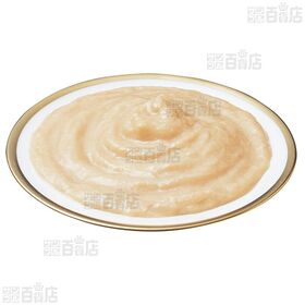CIAO ちゅ～る まぐろバラエティ 14g×20本入
