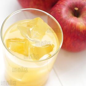 マルカイコーポレーション 順造選 すりおろしりんご汁 180ml×20本