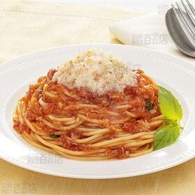 まるずわいがにほぐしみ 固形量60g