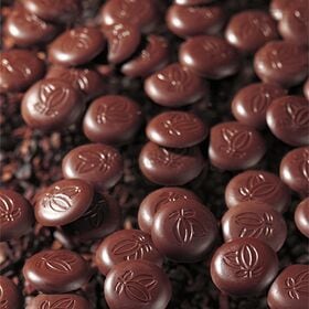 サオパルメ 43％ 500g