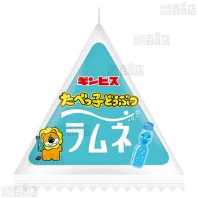 たべっ子どうぶつ ラムネ 80g