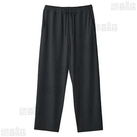 REVICARE BLACK M (長袖シャツ1枚＆ロングパンツ1枚)