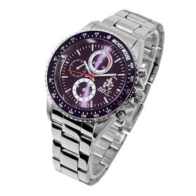 【99体限定！】ハンドメイドミッキー シリアルナンバー入り シリアルナンバー入【ミッキー 生誕80周年記念品】ディズニー 腕時計を