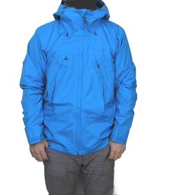 84999-042 ブルー【M】パタゴニア patagonia メンズ ストーム 