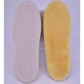 【24.5cm】【2足セット】インソール 防寒対策 冷え取り 暖かい あたたかい
