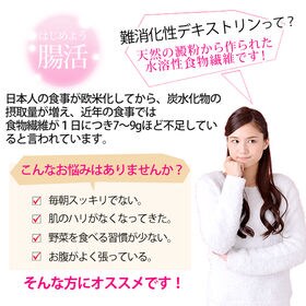 デキストリン 500g 国産 ダイエット 食品