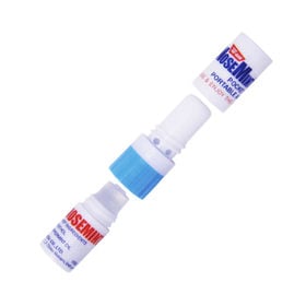 ノーズミント(NOSEMINT)10個セット