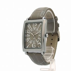 【メンズ】SG-3000-9 ミッシェルジョルダン 腕時計 | トラディショナルでエレガントな伝統美。いつまで長く身に着けたい腕時計。