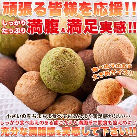 【計1kg(250g×4袋)】ヘルシー＆DIET応援 新感覚満腹おから豆乳ソフトクッキー