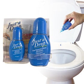 美ス ジャスト ア ドロップ ユーカリ 大小セット 15ml 携帯用6ml ちょっプル Dショッピング サンプル百貨店