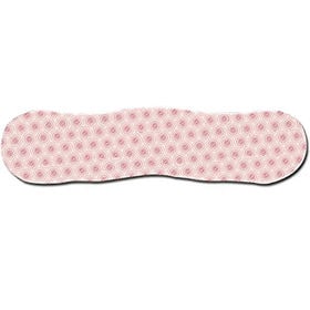 LOLOダイエットパッチ 太ももケア 10枚セット