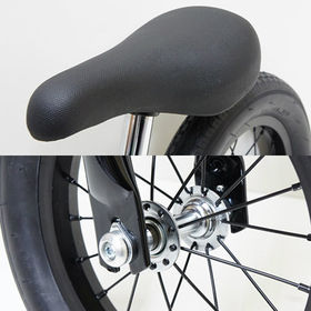 【シルバー】MYPALLAS（マイパラス）/スーパーハイエンダー