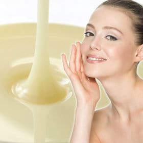 純国産高級馬プラセンタ36000