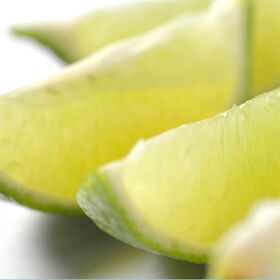 メキシコ産 ライム2kg