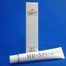 HD-5クリーム