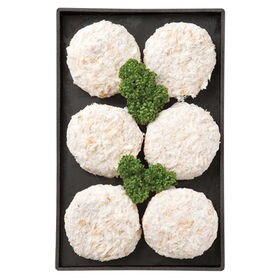 【山形】米沢牛コロッケ［90g×10個］