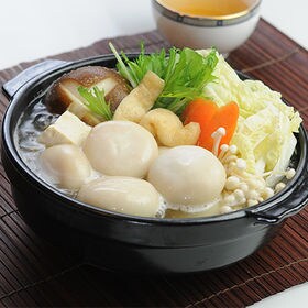 【3種計60個】宴家 もち龍包 3種食べごたえギフトセット（もち豚・もちえび韮、もち鳥明太）