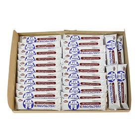 【26個】ハマダコンフェクト　骨にカルシウムウエハース