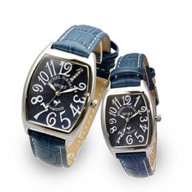 【ペアウォッチ】SG・SL_1000_8 ミッシェルジョルダン 腕時計 | お揃いで身につけられるぺウォッチ♪記念日や誕生日のプレゼントにぴったりなアイテム