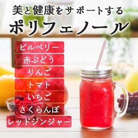 置換えダイエットや美容健康に♪すっきりレッドスムージー30食分 置換えダイエットや美容健康に♪すっきりレッドスムージー30食分