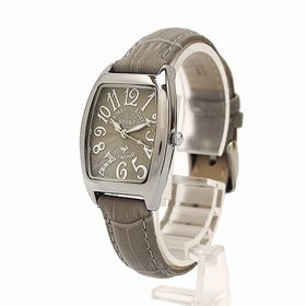 【レディース】SL_1000_9 ミッシェルジョルダン 腕時計 | トラディショナルでエレガントな伝統美。いつまで長く身に着けたい腕時計。