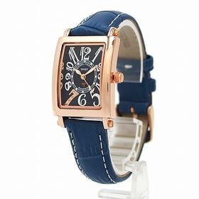 【レディース】SL-3000-8PG ミッシェルジョルダン 腕時計 | トラディショナルでエレガントな伝統美。いつまで長く身に着けたい腕時計。