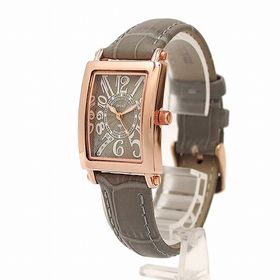 【レディース】 SL-3000-9PG ミッシェルジョルダン 腕時計 | トラディショナルでエレガントな伝統美。いつまで長く身に着けたい腕時計。
